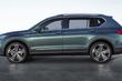 Recensione del nuovo crossover SEAT Tarraco foto 2