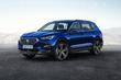 Recensione del nuovo crossover SEAT Tarraco foto 3