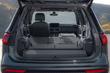 Recensione del nuovo crossover SEAT Tarraco foto 6
