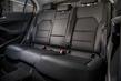 Il crossover compatto di Mercedes-Benz GLA-Class foto 5
