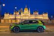 Il crossover compatto di Mercedes-Benz GLA-Class foto 1