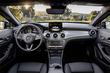 Il crossover compatto di Mercedes-Benz GLA-Class foto 4