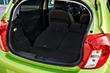 Cinque porte hatchback Opel Karl foto 5