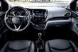 Cinque porte hatchback Opel Karl foto 4