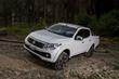 Recensione di medie dimensioni di pick-up Fiat Terzino foto 9