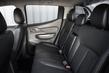 Recensione di medie dimensioni di pick-up Fiat Terzino foto 7