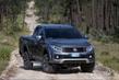 Recensione di medie dimensioni di pick-up Fiat Terzino foto 5