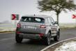 L’crossover premium Range Rover Evoque foto 3