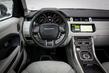 L’crossover premium Range Rover Evoque foto 4