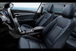 Restyling modello berlina Hyundai i40 foto 4