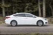 Restyling modello berlina Hyundai i40 foto 3