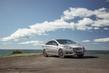 Restyling modello berlina Hyundai i40 foto 2