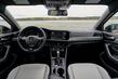 La settima generazione della berlina Volkswagen Jetta foto 6