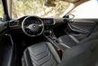 La settima generazione della berlina Volkswagen Jetta foto 4