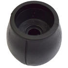 Opel Astra G classic 1998-2012 Pomello Cambio Tipo-1 (5 Marce) foto 2