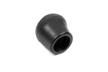 Renault Kangoo 1998-2008 Pomello cambio 5 marce (nero+grigio) foto 4