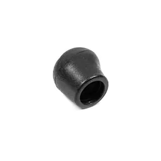 Pomello cambio 5 marce (nero+grigio) Renault Kangoo 1998-2008 foto 4