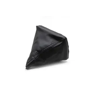 Cuffia cambio (con cornice) Opel Astra H 2004-2013 foto 2