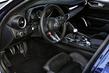 Panoramica della berlina Alfa Romeo Giulia foto 10