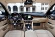 Panoramica della berlina Alfa Romeo Giulia foto 8
