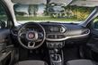 Revisione del bilancio della berlina Fiat Tipo foto 7