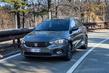 Revisione del bilancio della berlina Fiat Tipo foto 6