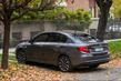 Revisione del bilancio della berlina Fiat Tipo foto 4