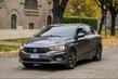 Revisione del bilancio della berlina Fiat Tipo foto 3