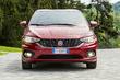 Revisione del bilancio della berlina Fiat Tipo foto 2