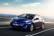La quarta generazione della berlina ibrida Toyota Prius foto 10