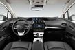 La quarta generazione della berlina ibrida Toyota Prius foto 4