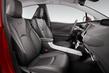 La quarta generazione della berlina ibrida Toyota Prius foto 6