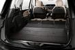 Sette posti monovolume Citroen Grand C4 Picasso foto 8
