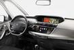 Sette posti monovolume Citroen Grand C4 Picasso foto 6