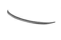 Mercedes CLA C117 2013-2019 Spoiler (CIxtai, da verniciare) foto 3
