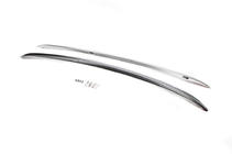 Mercedes GLC coupe C253 2016-2023 Barre Tetto OEM foto 5