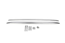 Range Rover Sport 2014-2022 Barre portatutto OEM (set) foto 8