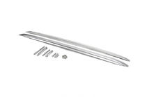 Range Rover Sport 2014-2022 Barre portatutto OEM (set) foto 1
