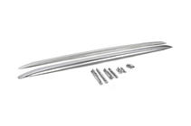 Range Rover Sport 2014-2022 Barre portatutto OEM (set) foto 7