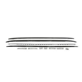 Barre portatutto OEM (set) foto 3