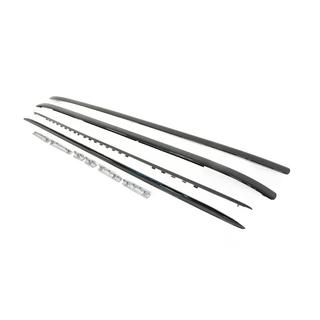 Barre portatutto OEM (set) foto 4