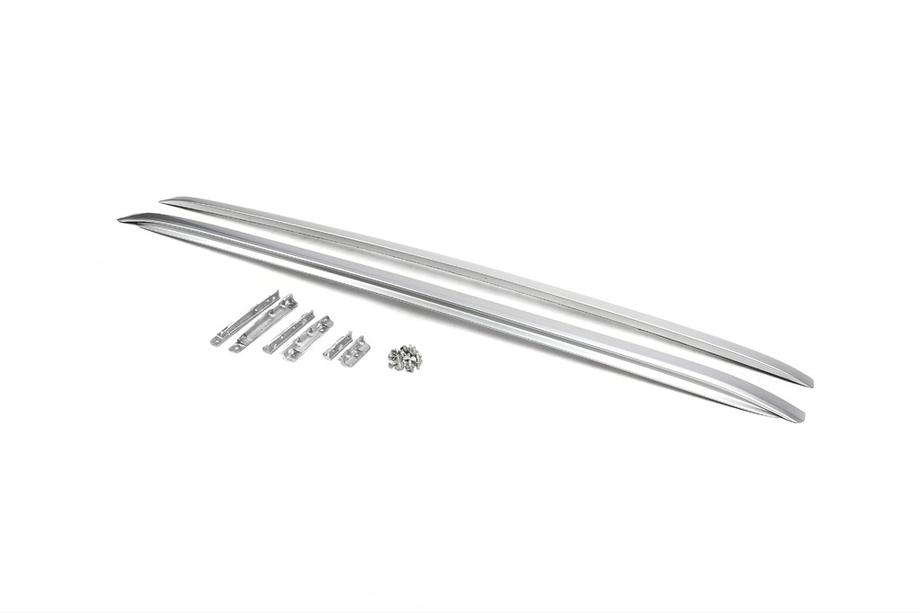 Range Rover Sport 2014-2022 Barre portatutto OEM (set) Image