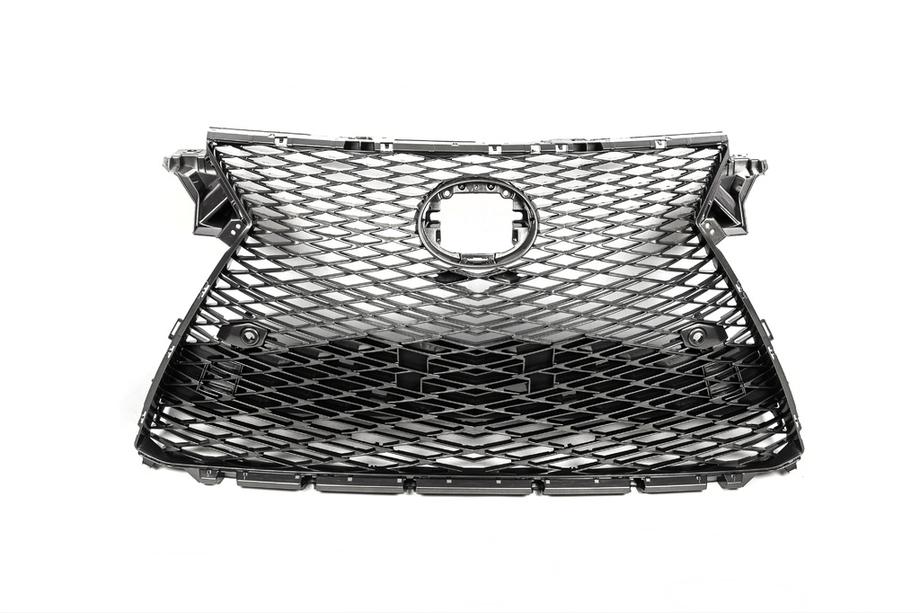 Lexus RX 2016-2022 Griglia Anteriore F-Sport (2016-2019) Image