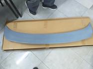 Lexus RX 2016-2022 Spoiler (primer per verniciatura) foto 2