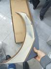 Lexus RX 2016-2022 Spoiler (primer per verniciatura) foto 3