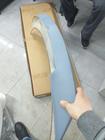Lexus RX 2016-2022 Spoiler (primer per verniciatura) foto 5
