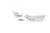 Toyota Land Cruiser Prado 150 2009-2023 Coperture paraurti anteriori e posteriori Jaos (2014-2017) foto 9