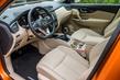 La terza generazione di Nissan X-Trail foto 4