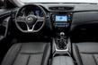 La terza generazione di Nissan X-Trail foto 5