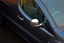 Citroen Berlingo 2008-2018 Coperture Specchietti (2 pz, plastica) Carmos, 2008-2012 foto 6